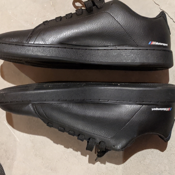 Black Pumas - Picture 4 of 8